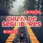 Jon_lista - @jon_lista_jons - Instagram