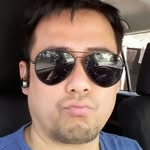 jon listen - @listenjon - Instagram