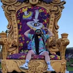 Jon Lister - @jonlister - Instagram
