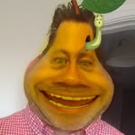 Jon Lister - @jon.lister - Instagram