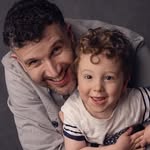 Jon Lister - @jonlister01 - Instagram