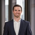Jon Lister - @jon_lister - Instagram