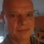 Jon Lister - @lister_jon - Instagram