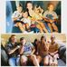 Jon Lister - Facebook