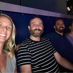 Jonathan Harrison - @jonlistenstothis - Instagram