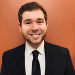Jonathan Lisnoff - @jon_listerine - Instagram