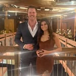 Jonathan Listisen - @jonlistisen - Instagram