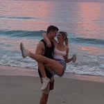 Jonathan Listro - @jonlistro - Instagram