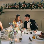 Jonathan Listul - @jon_listul_ - Instagram