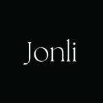 Jonli Store - @jonlistore - Instagram