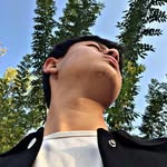 𝗝𝗼𝗻𝗹𝗶 𝘀𝘁𝘂𝗱𝗶𝗼 - @jonli_studio - Instagram