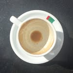 JonLiSt - @housemanfood - Instagram