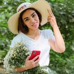 @jonlistories - Instagram
