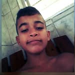 Lucas_Nascimento - @jonliste - Instagram