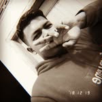 njoy - @jonlistiani23 - Instagram