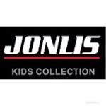 SUPPLIER BAJU ANAK - @jonlis_tanahabang - Instagram