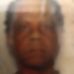 Frank Jones - Facebook