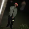 jon2litt - @2littdon - TikTok