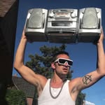 Jon - @jon_little_ - Instagram