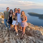 Jon Litt - @jonlitt71 - Instagram