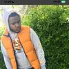 Jon Litt - @jon.litt - TikTok