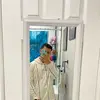 jon litt - @jon.litt0 - TikTok