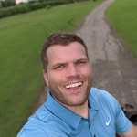 Jon Little - @jon__little - Instagram