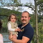 Jon Little - @jonlittle3 - Instagram