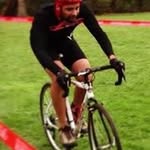 Jon Little - @jon_little221 - Instagram
