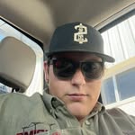 Jon little - @jon_little05 - Instagram