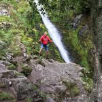 Jon Little - @jon.little.790 - Instagram