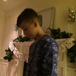 Jon Little - @jonlittle07 - Instagram