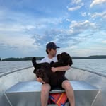 Jon Little - @jonlittle02 - Instagram