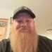 Jon Little - Facebook