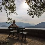 Jon Littlefield - @littlejon_photography - Instagram