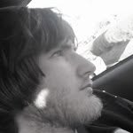 Jon Littlefield Jr. - @jonlittlefield - Instagram
