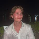 Jon Littmann - @jonlittmann - Instagram