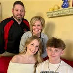 Jon Litton - @jonlitton.2632 - Instagram