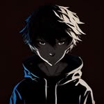 @jon_litty - Instagram