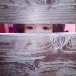Jonathan Litt - @jonlitt - Instagram