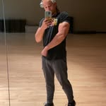 Jonathan Litten - @jon_litten27 - Instagram