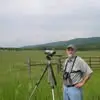 jonlittle14 - @jon.little1 - TikTok