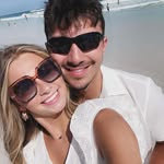 Jonlittle - @jon.little11 - Instagram