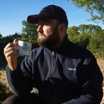 jonlittlejon - @jonlittlejon - Instagram