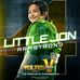 Little Jon Armstrong - Facebook