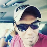 mohamad safuan - @jon_litte - Instagram