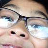 The Asian Kid - @jon_litty - TikTok