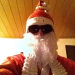 Thomas Witkowski - @jonlittel122 - Instagram