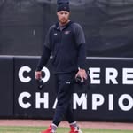 Jon Littell - @jlittell13 - Instagram