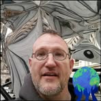 Jon Littell - Facebook